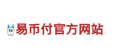 探索华体会体育平台资助曼联，畅游观光胜地！